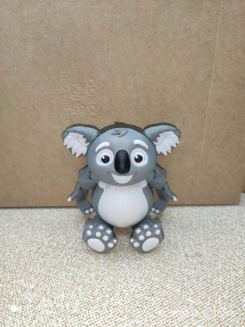 Koala