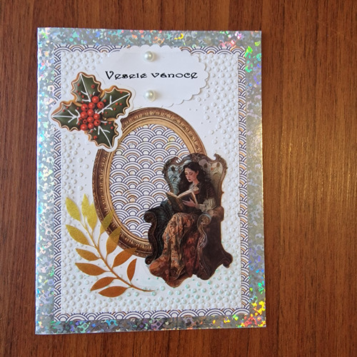 Vánoce