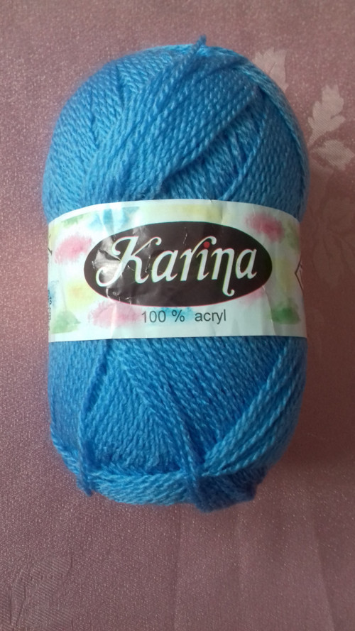 Karina