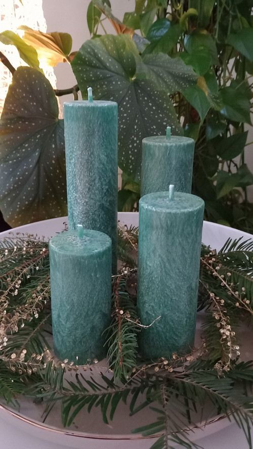 Adventní sada