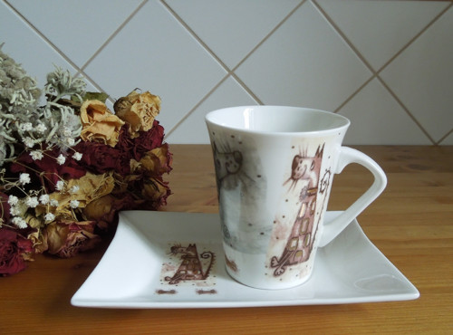 Luxusní set pro Tebe — foto 1