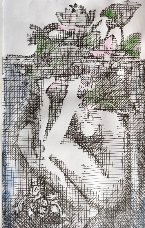 Ofélia
