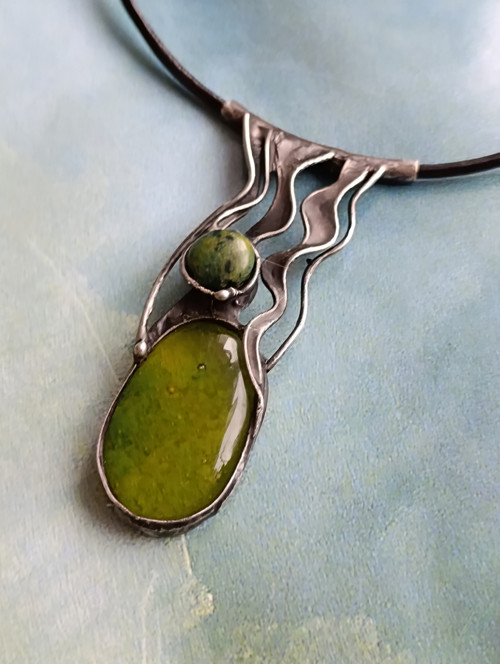 Verde — foto 1