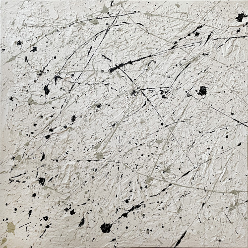 Silent traces