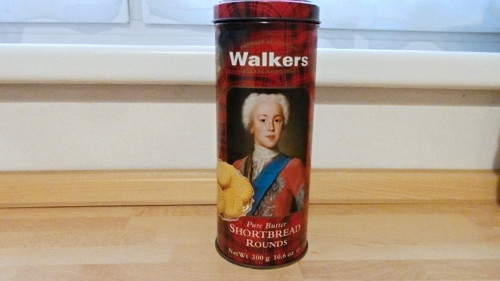 Walkers