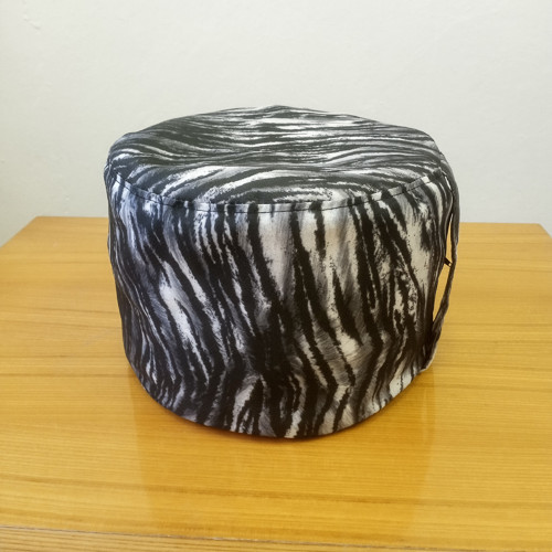 Dětský sedák tygr 20 x 30 cm