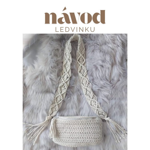 Návod na ledvinku