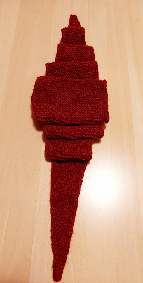 Šála