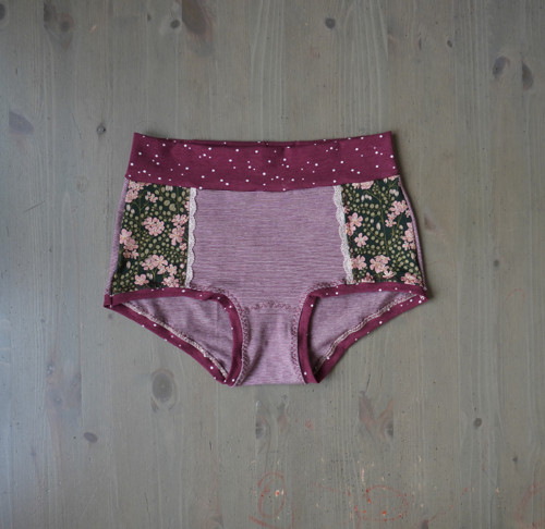 Cosy & Warm vel. M — foto 1