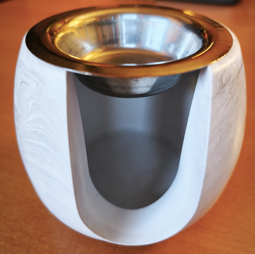 Aroma lampa