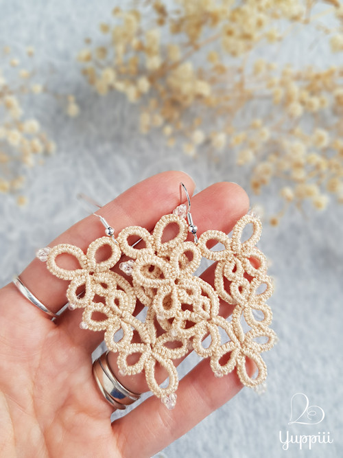 Ethereal Crystal ᛚᚢᚠᛖ — foto 1