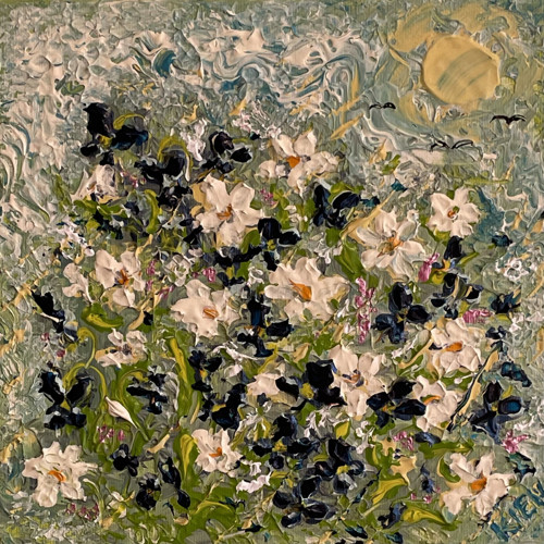 Luční — foto 1