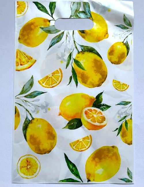 Taška 16x25 cm (5ks)