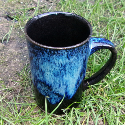 Kafíčko 0,2 l — foto 1