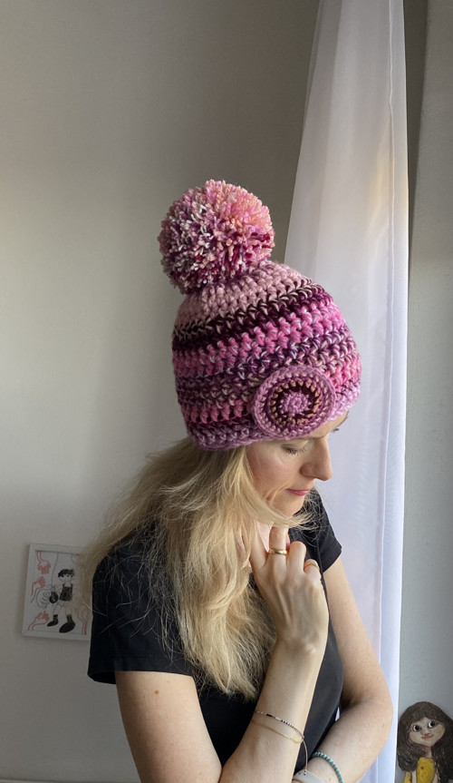 Kulich SKLADEM — foto 1
