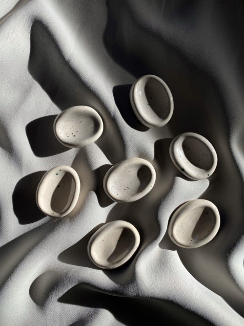 Worry Stone