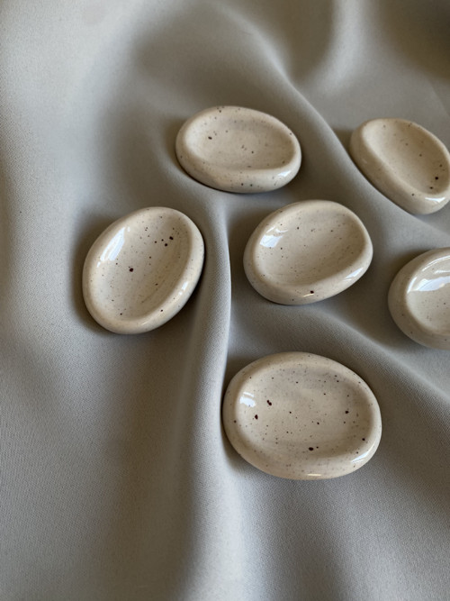 Worry Stone
