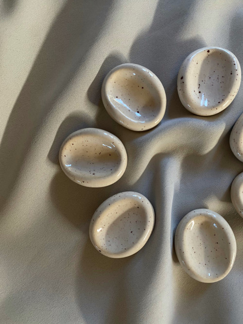 Worry Stone