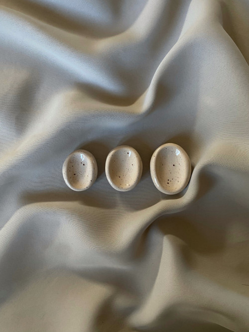 Worry Stone - Set