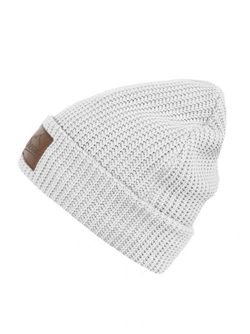 Drexiss čepka ICE GREY