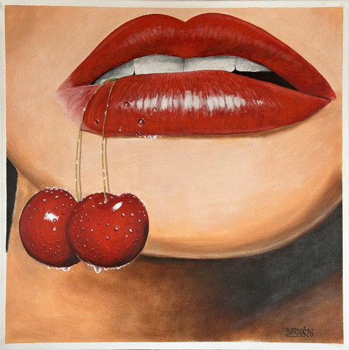 PopArt 5