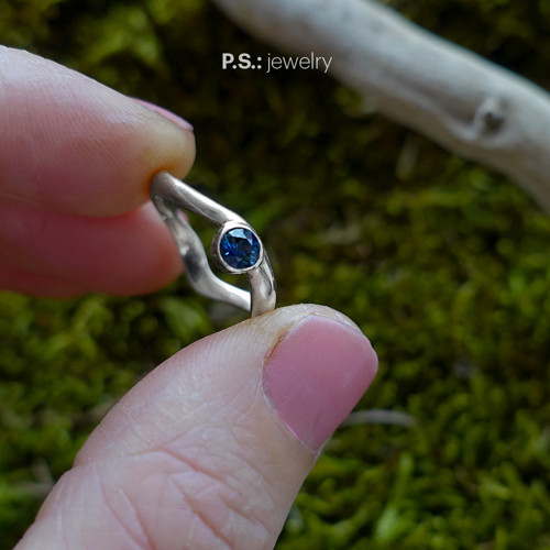 PRSTEN WillWedd . 08 — foto 1
