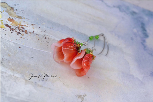 Tulipán...... — foto 1