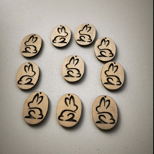 Kraslice 8