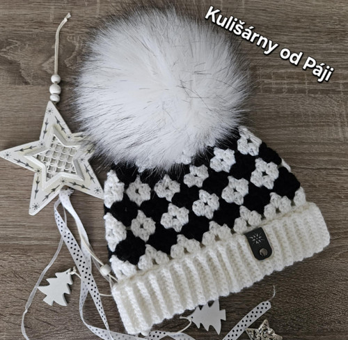 Dívčí kulich