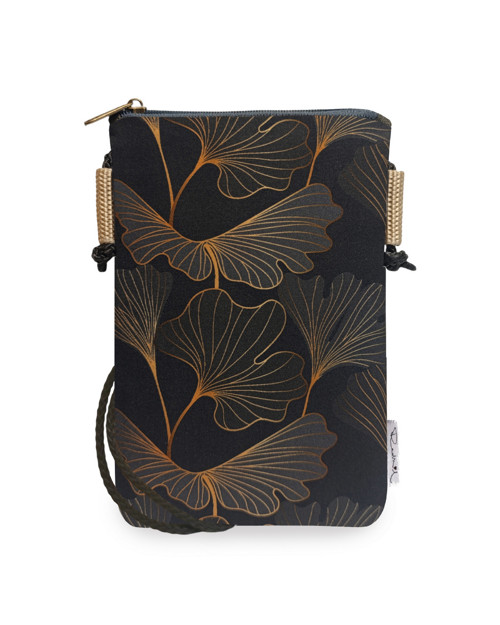 Ginkgo