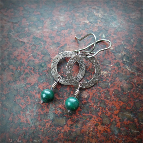 Plus blues... — foto 1