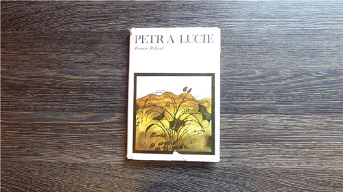 A957_ Petr a Lucie, Rolland, 1975, retro