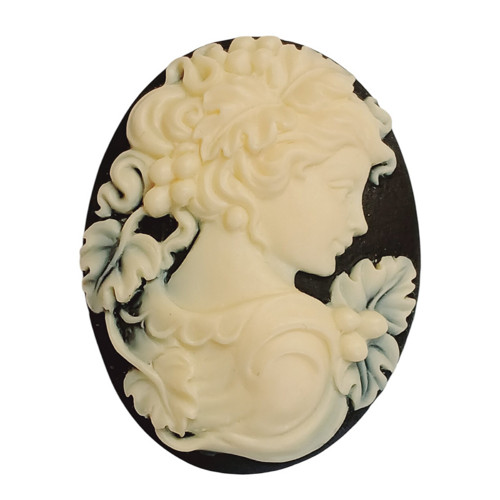 Kamej Profil 40x30 mm 1ks