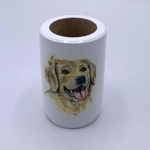Tužkovník ,,Labrador"