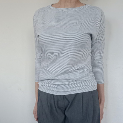 Triko , vel.XS-XXL