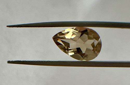 Ametrín 3,01 ct, 12,15x8,26x5,70 mm