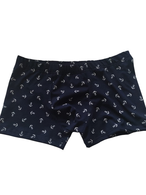 Boxerky pro muže i chlapce