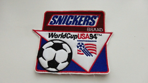 Snickers — foto 1