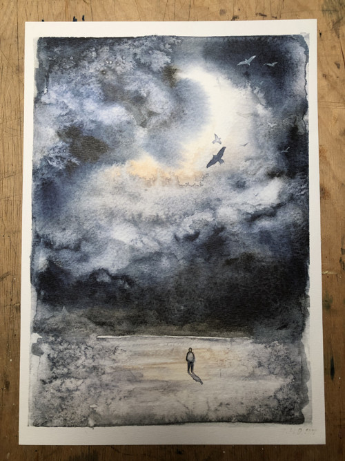 Svoboda print