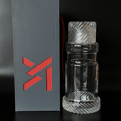 BOMMA Karafa Module Two 900ml, Thomas Jenkins — foto 1
