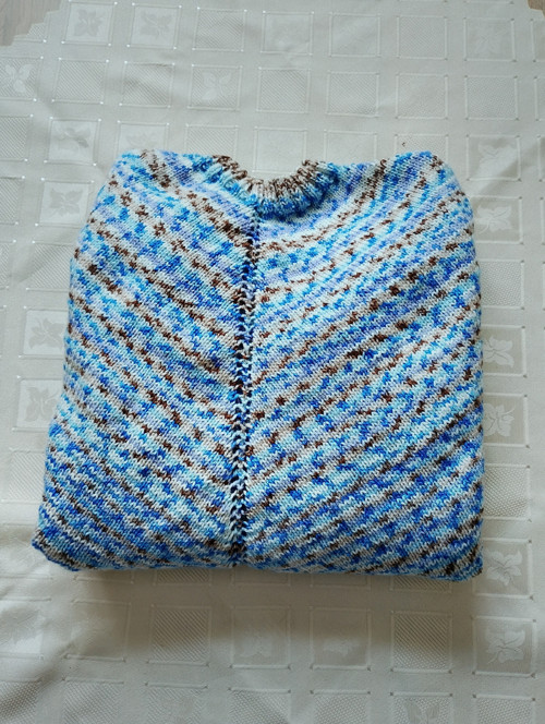 Svetr top