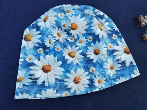Čepička slabá 48 cm