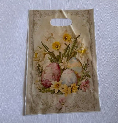 Taška 16,5x25 cm (2ks)