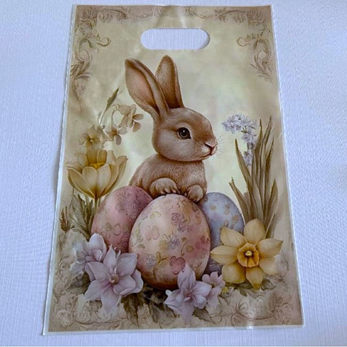 Taška 16,5x25 cm (2ks)
