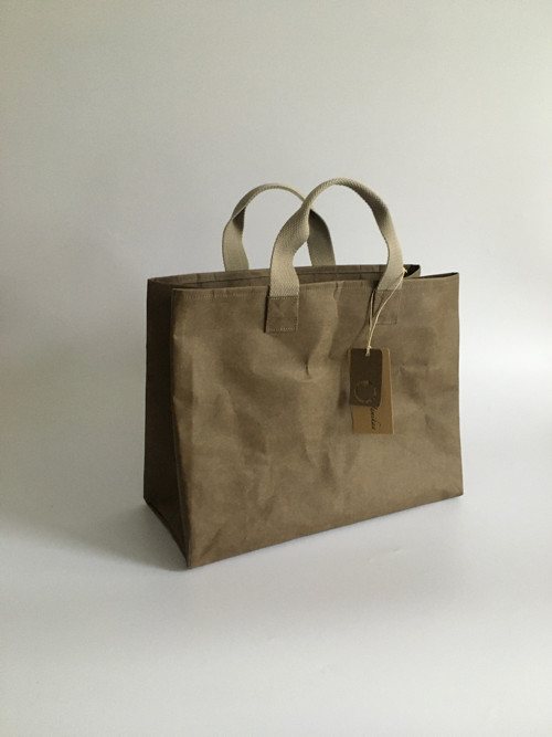 "Shopping bag" — foto 1