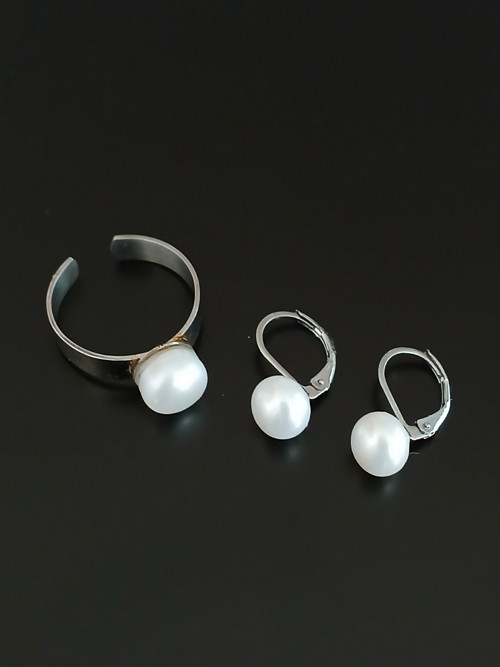 Peroset