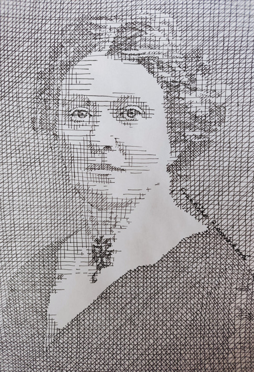 Františka Plamínková