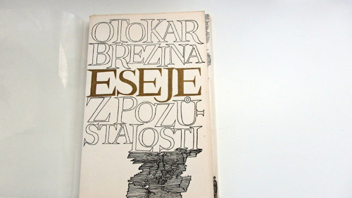 Eseje — foto 1