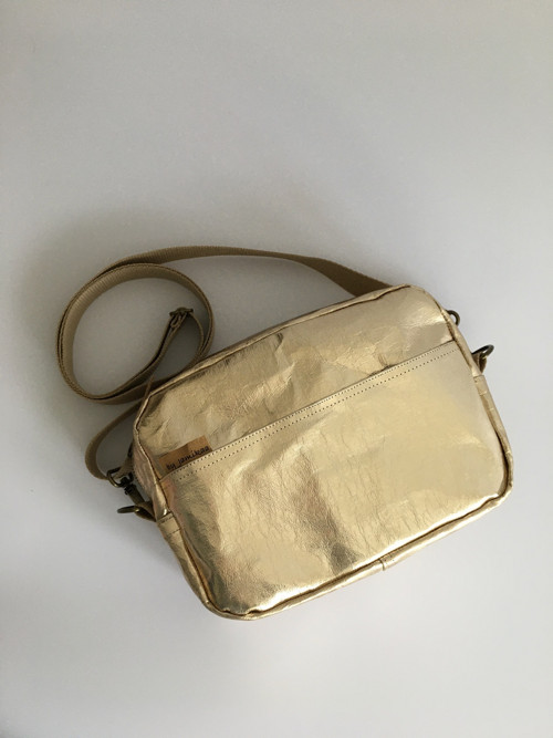 Crossbody taška "Platina" — foto 1