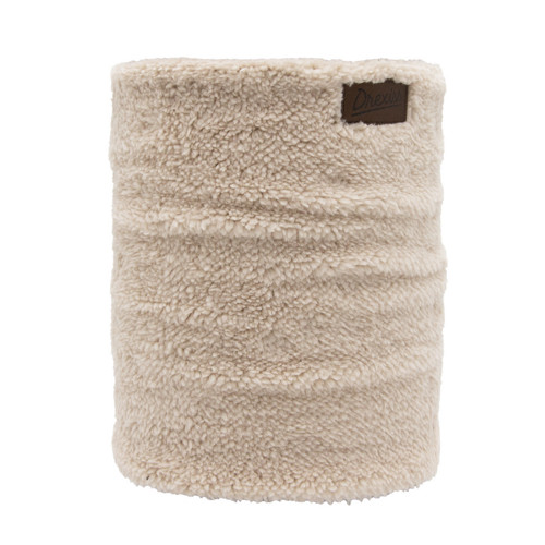 Drexiss nákrčník SNOW BEIGE
